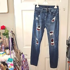 Brand New Judy Blue, Blue 💙 Jeans 👖